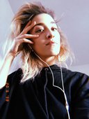 Amelia Konopnicka