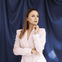 Anna  Badurska