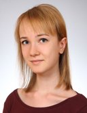 Ada Rymaszewska