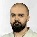 Maciej Olanicki
