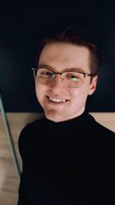Krzysztof Idziak