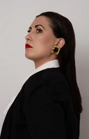 Katarzyna Prędotka
