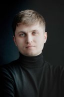 Jakub Sumera
