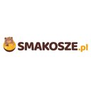 Redakcja Smakoszy