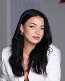Magdalena  Fordymacka