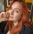 Marta Jeziorna