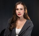 Natalia Ziółkowska