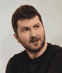 Piotr Szczurowski