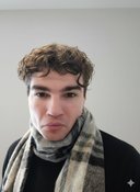 Damian Popilowski