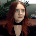 Wiktoria Klóska