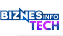 Redakcja Tech.BiznesINFO