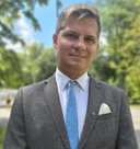 Piotr Balcerowski