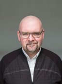 Łukasz Modelski