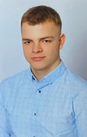 Kacper Jozopowicz