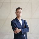 Jakub Wątor