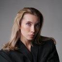 Laura  Młodochowska