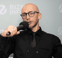 Michał Górecki
