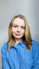 Patrycja Grzebyk