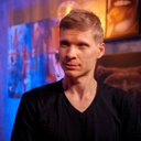 Darek Dziduch