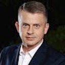 Piotr Mieśnik