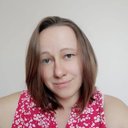 Iwona Stachurska