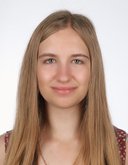 Zuzanna Kłosek