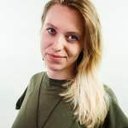 Wiktoria Pękalak