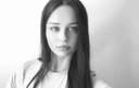 Weronika Cibor