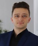 Kamil Świętek