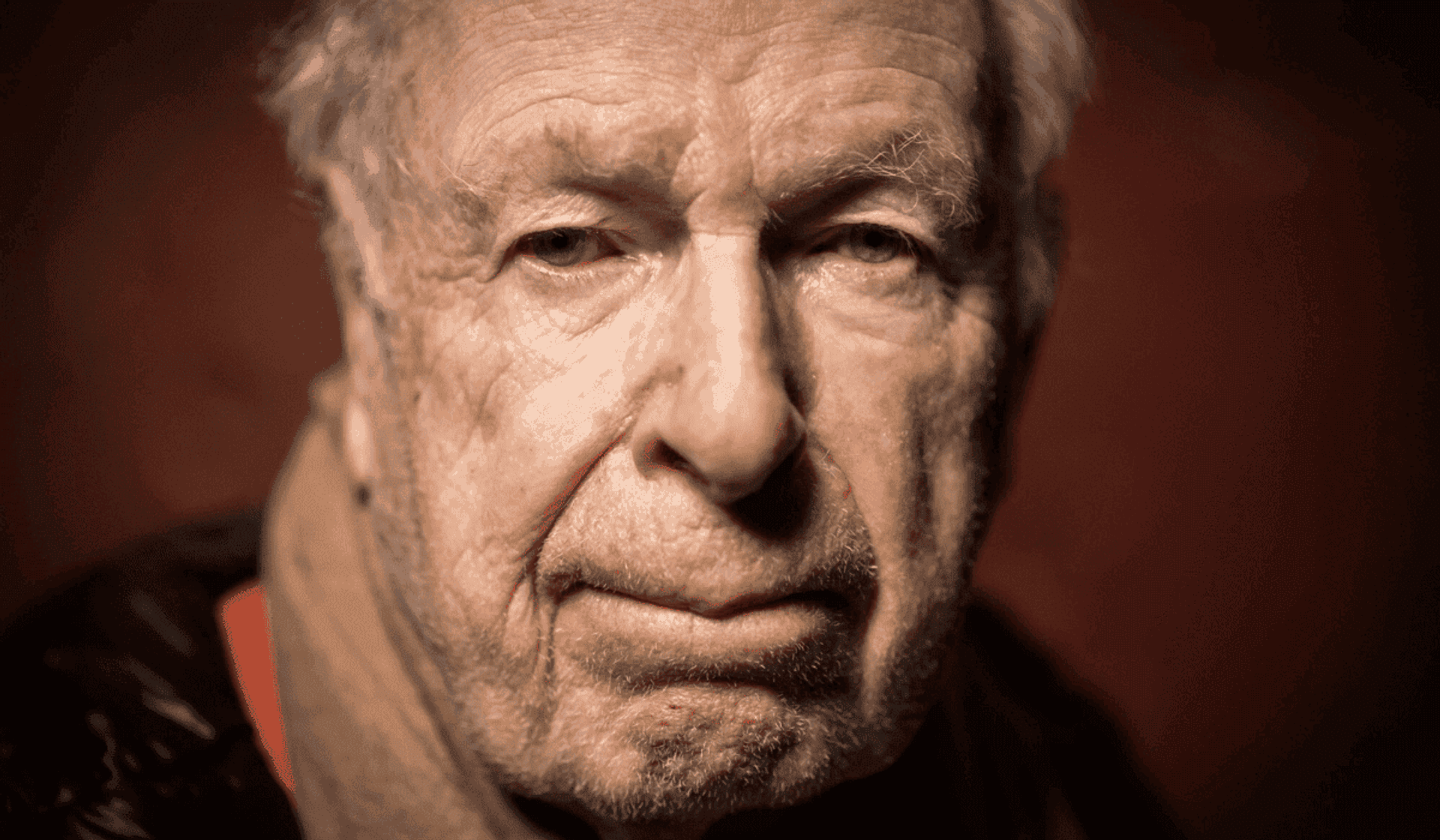 Peter Brook EA