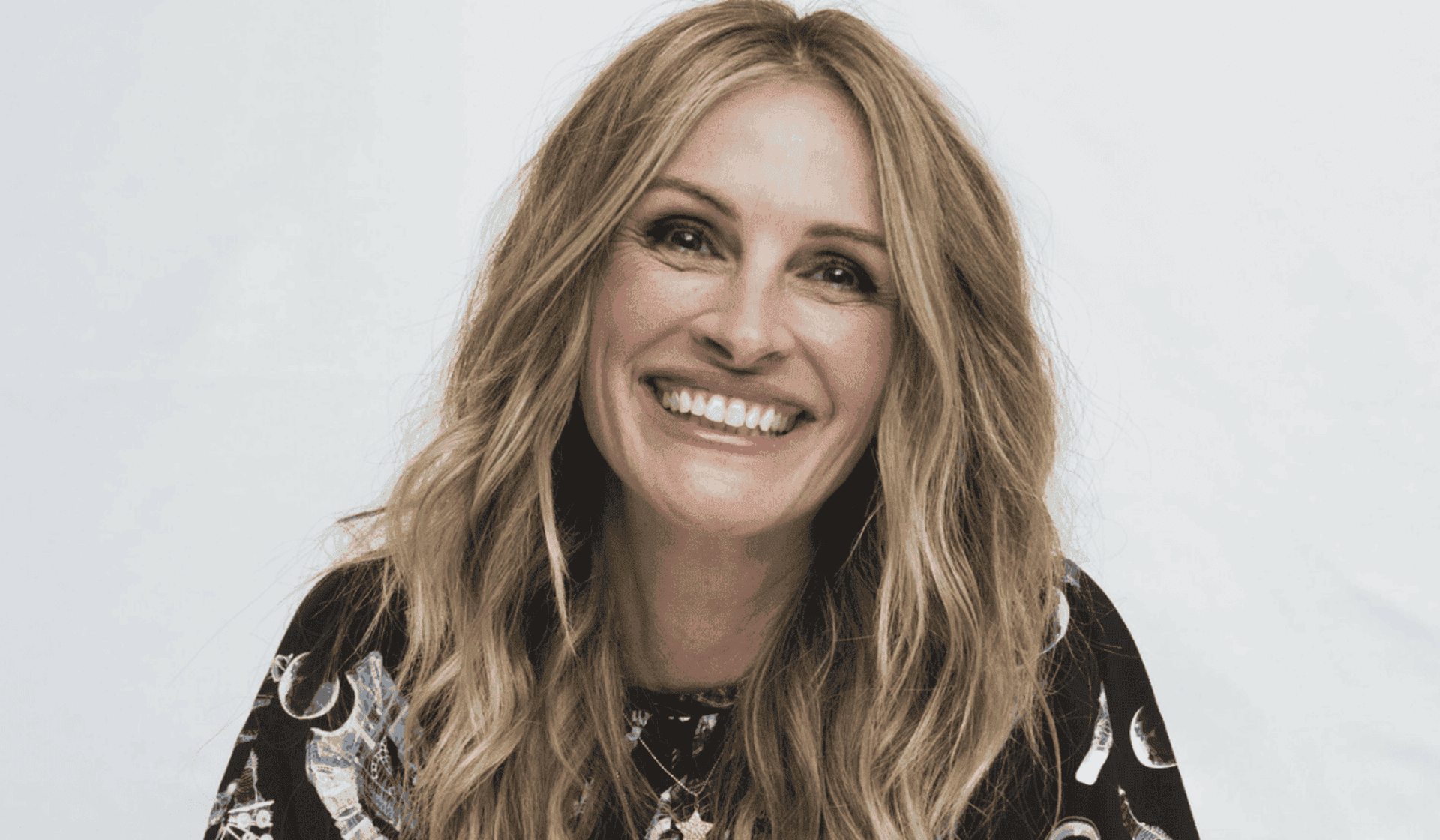 Julia Roberts powraca w komedii romantycznej. Przerwa trwała aż 20 lat