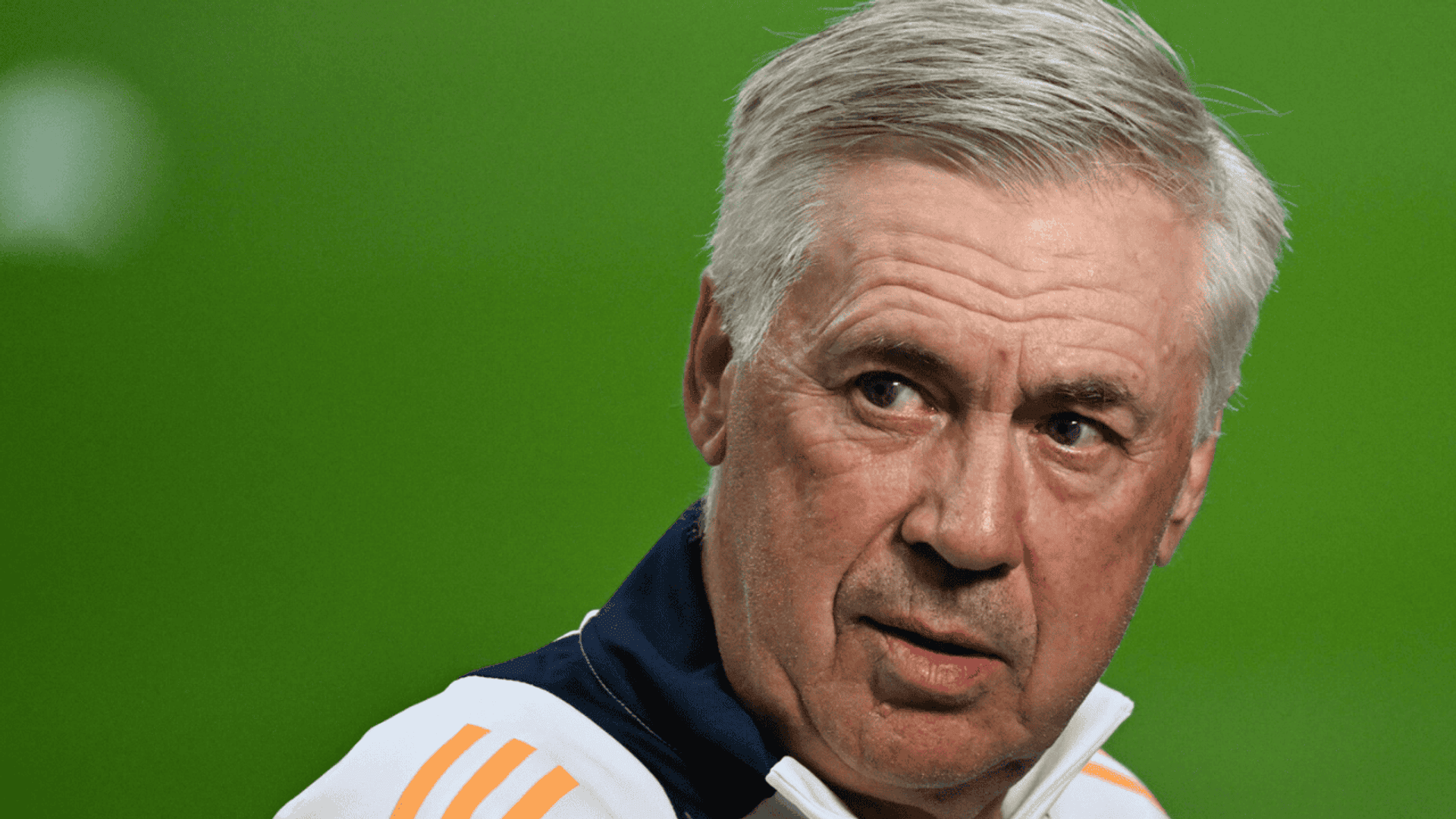 Ancelotti