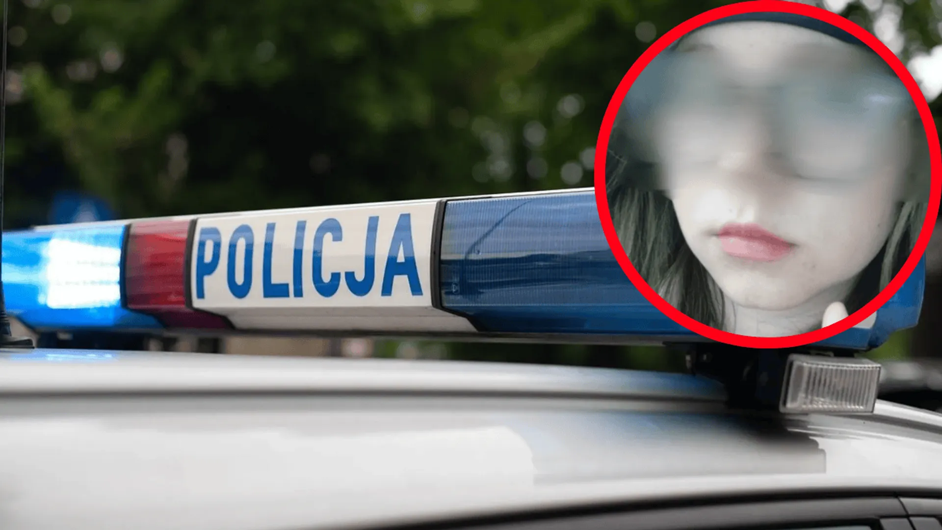 Patrycja
