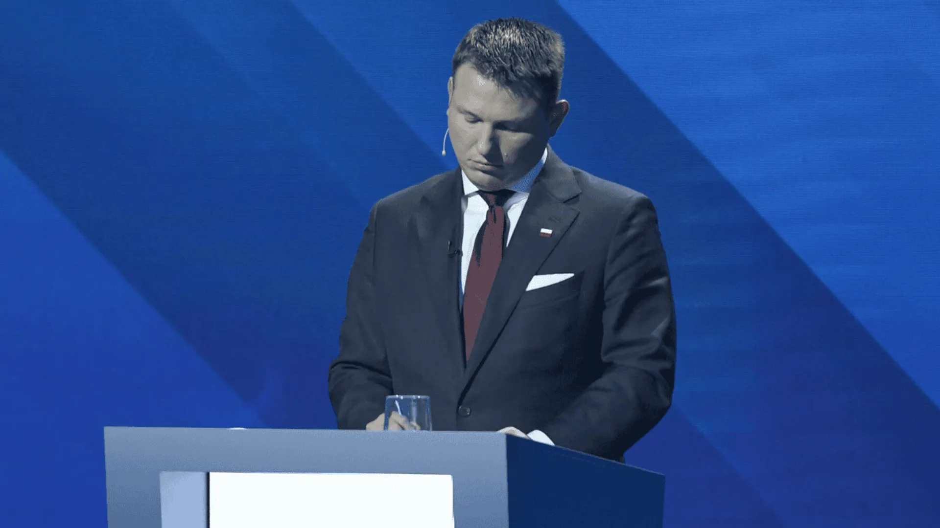 Sławomir Mentzen