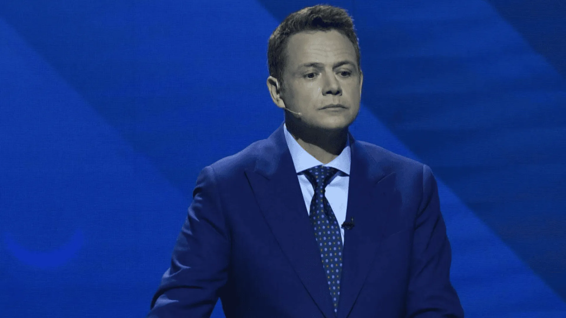 Rafał Trzaskowski