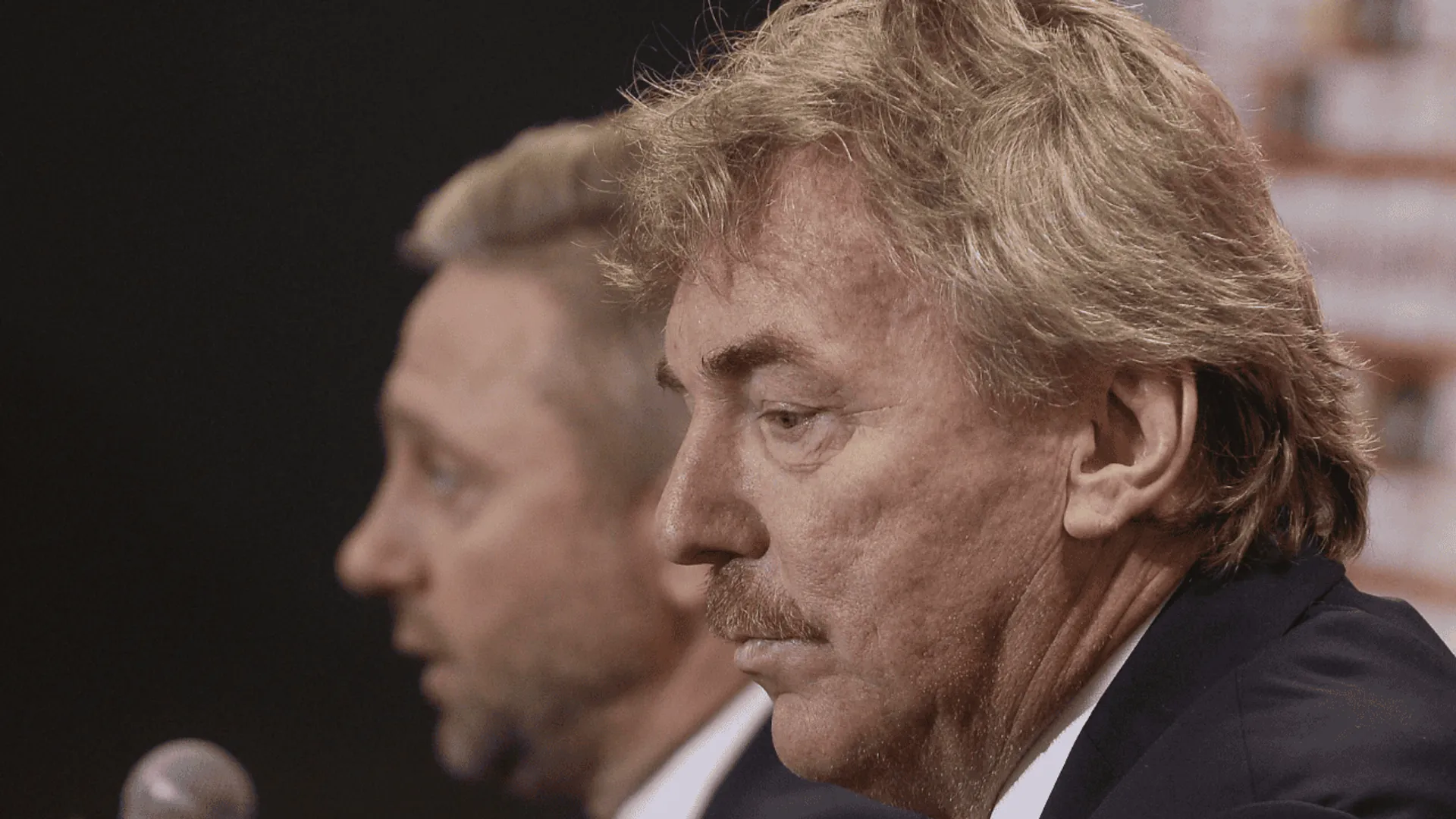 Zbigniew Boniek