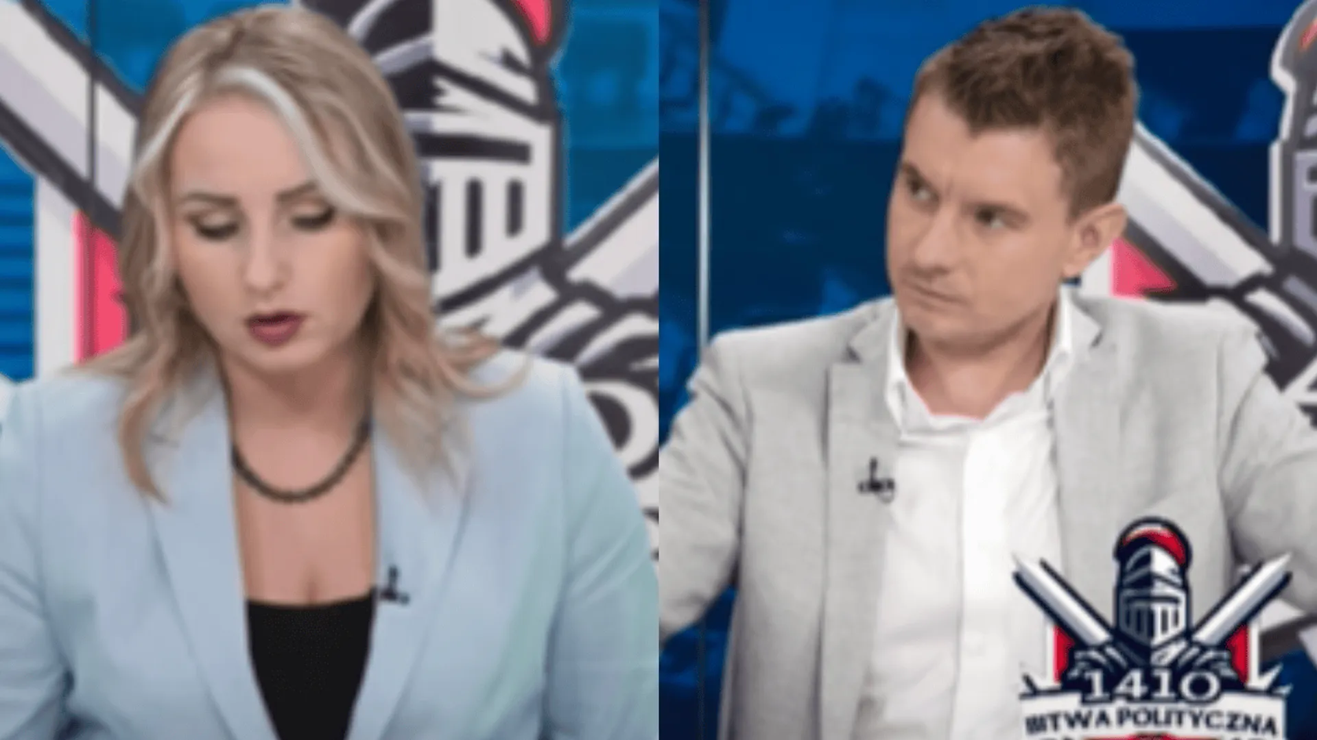 Telewizja Republika