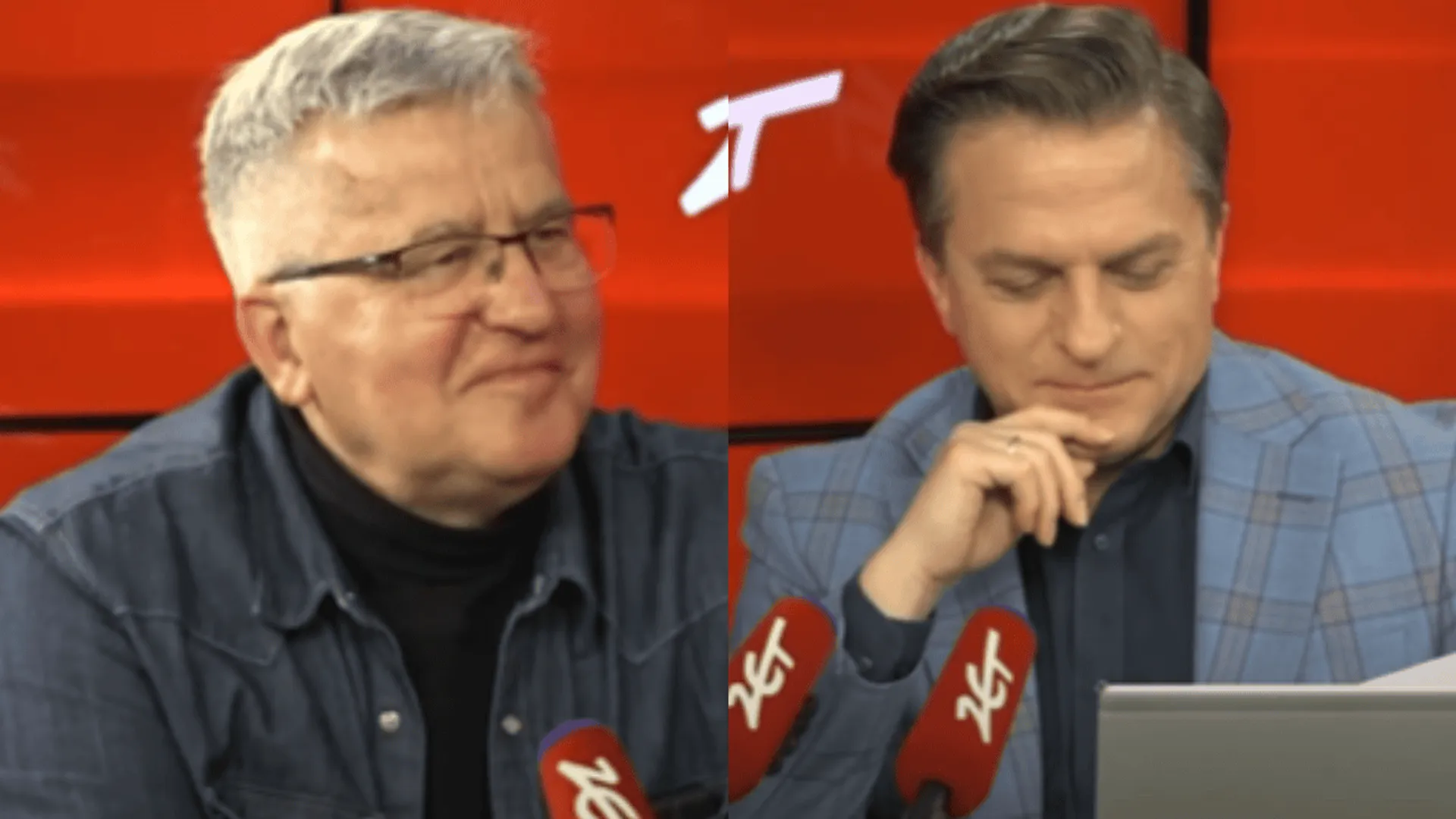 Komorowski