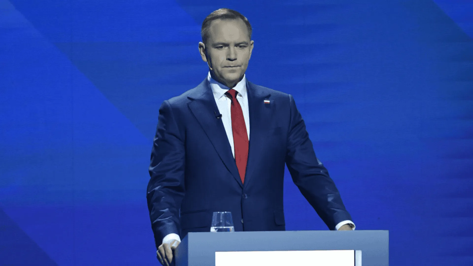 Karol Nawrocki