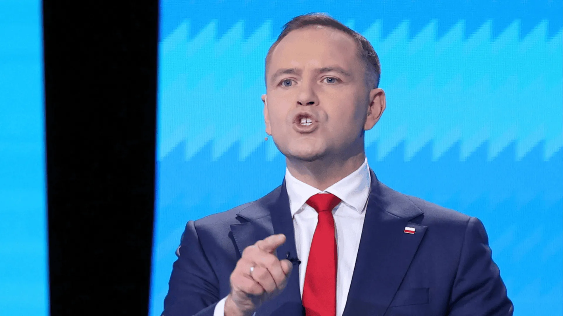 Karol Nawrocki