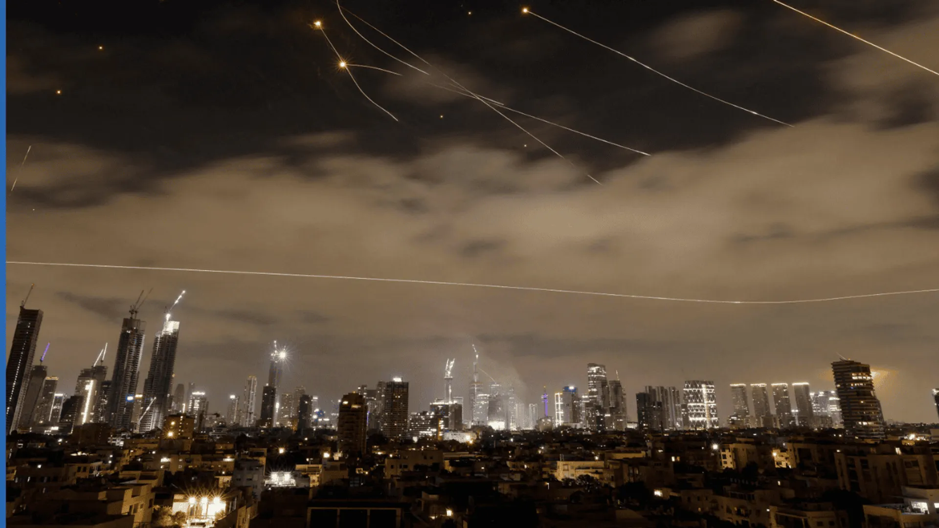 Izrael