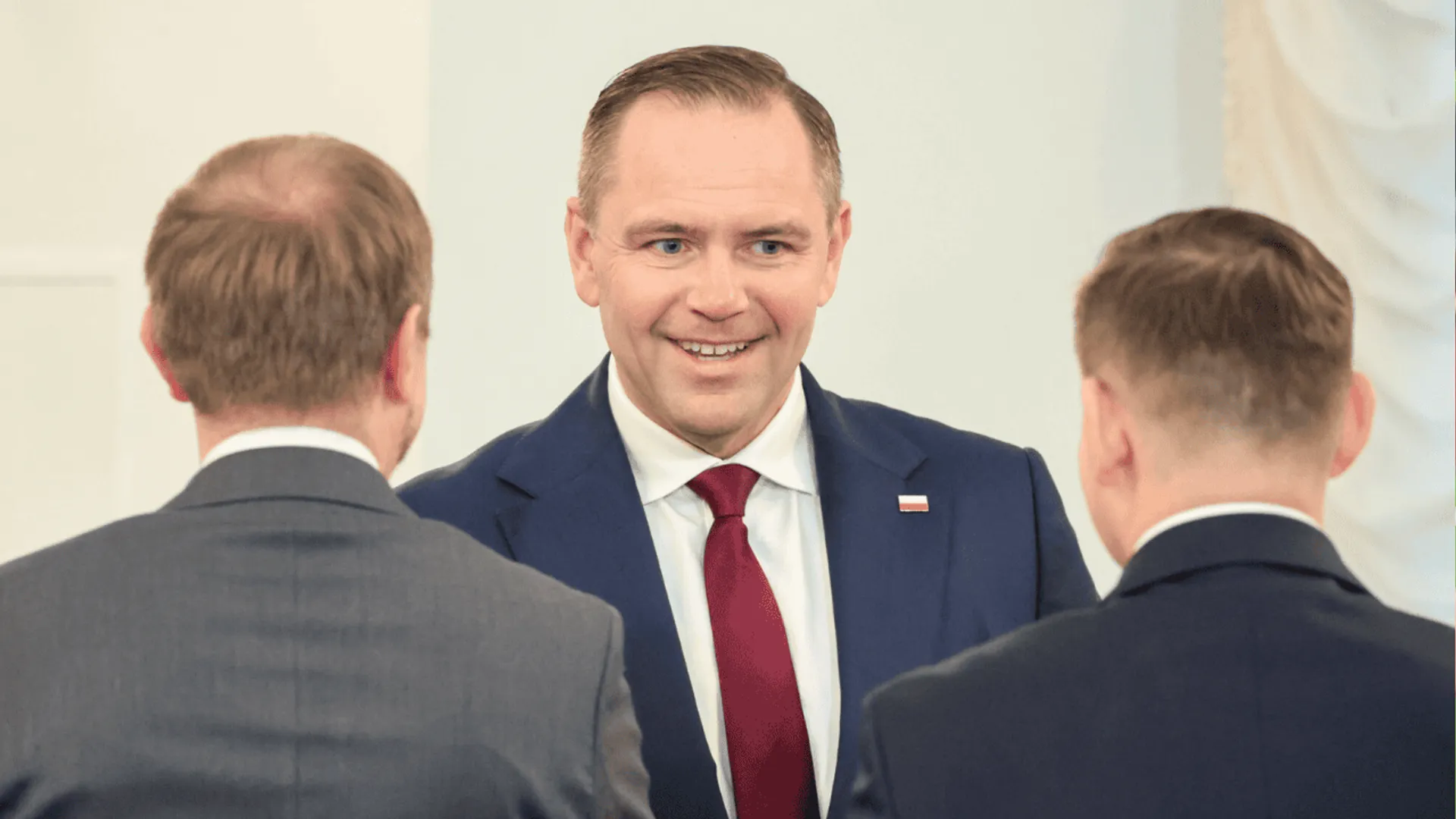 Karol Nawrocki
