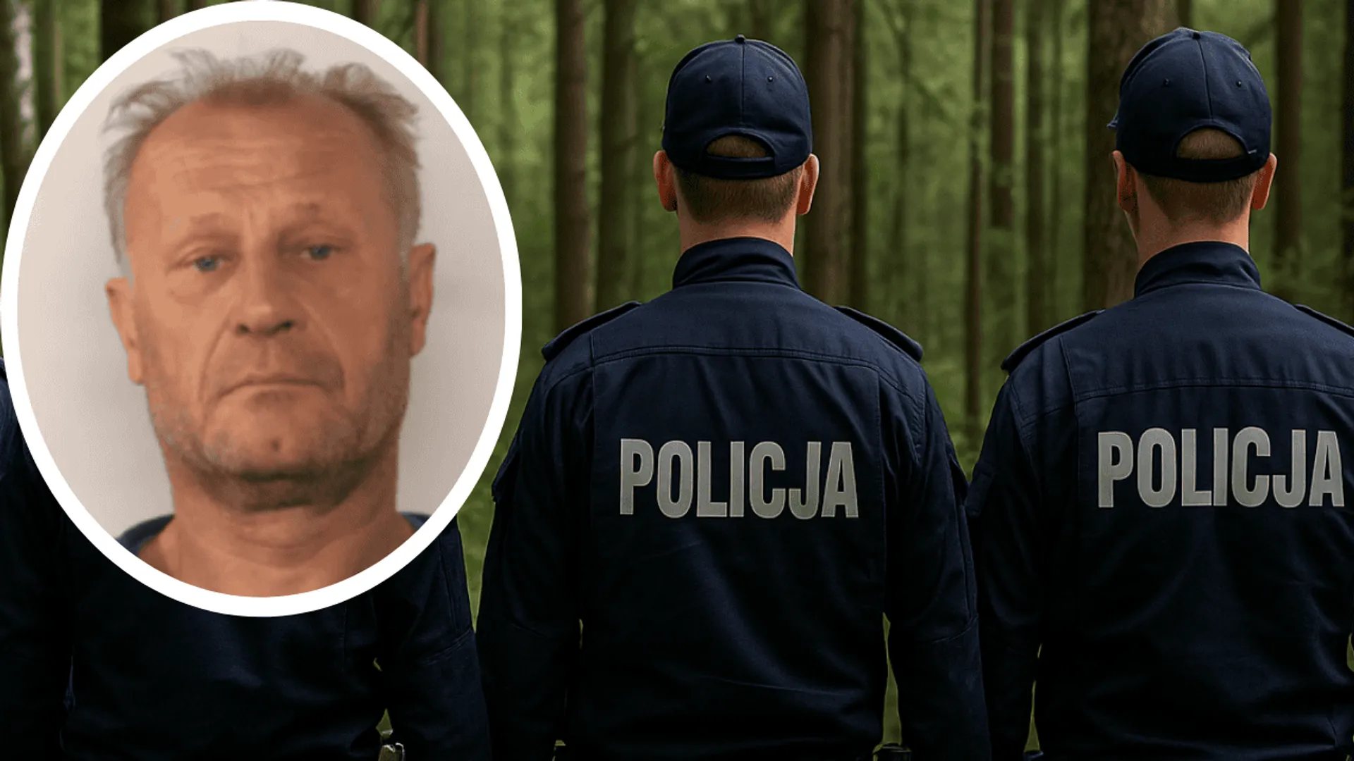 Tadeusz Duda