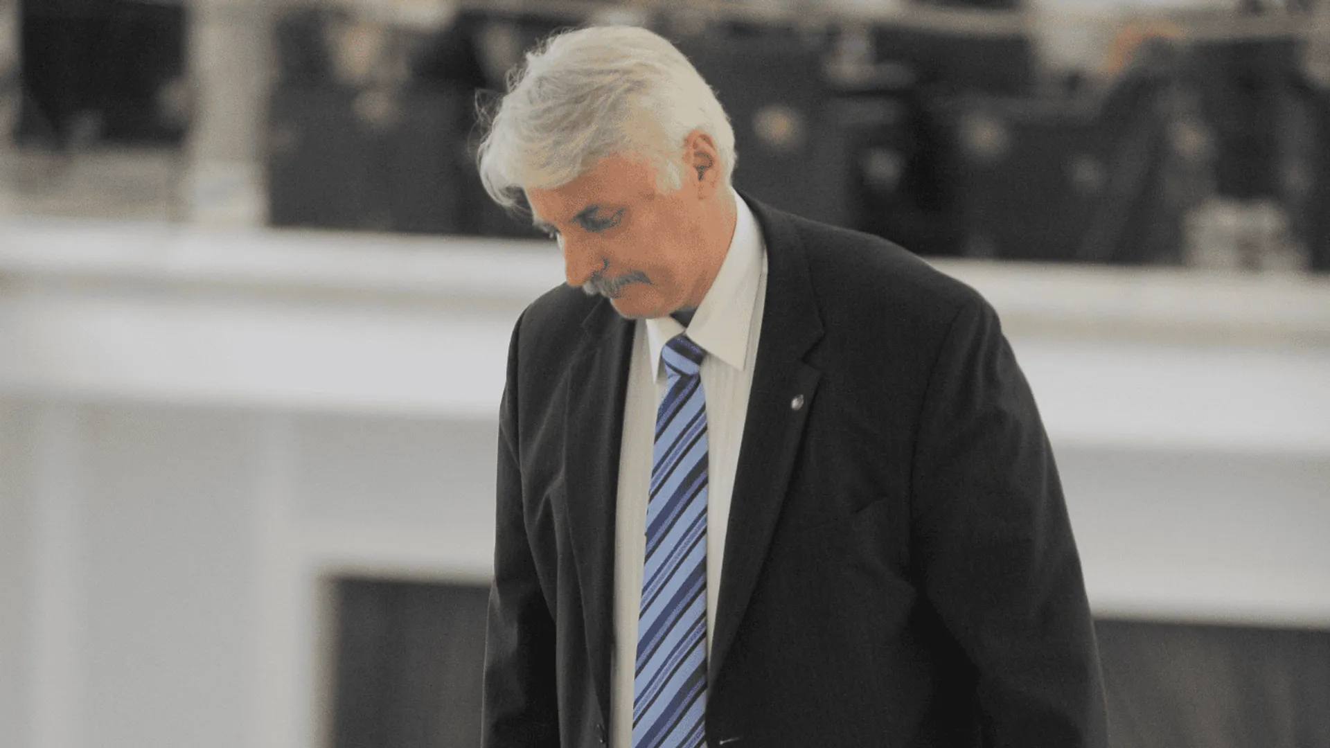 Witold Waszczykowski