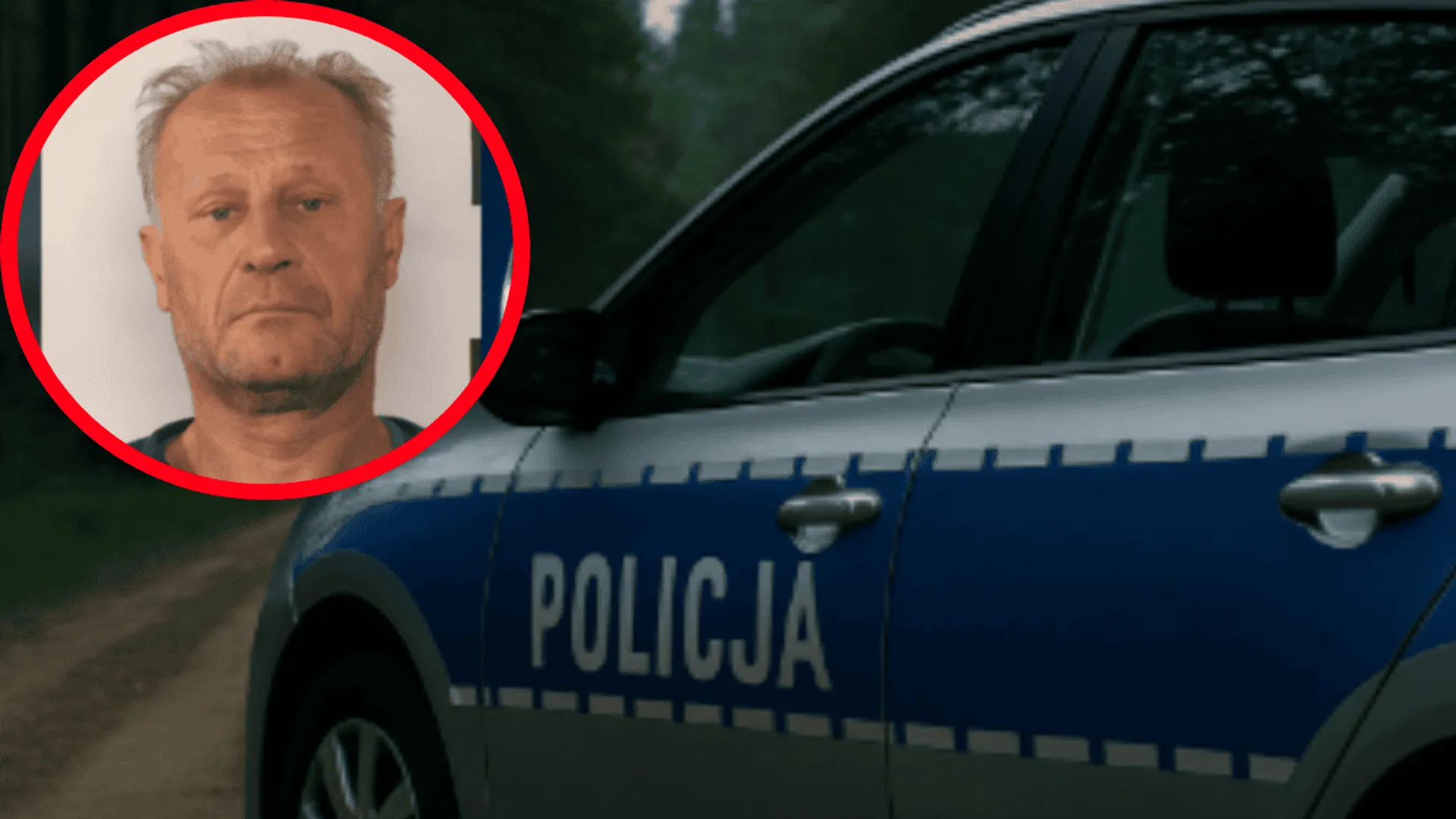 Tadeusz Duda