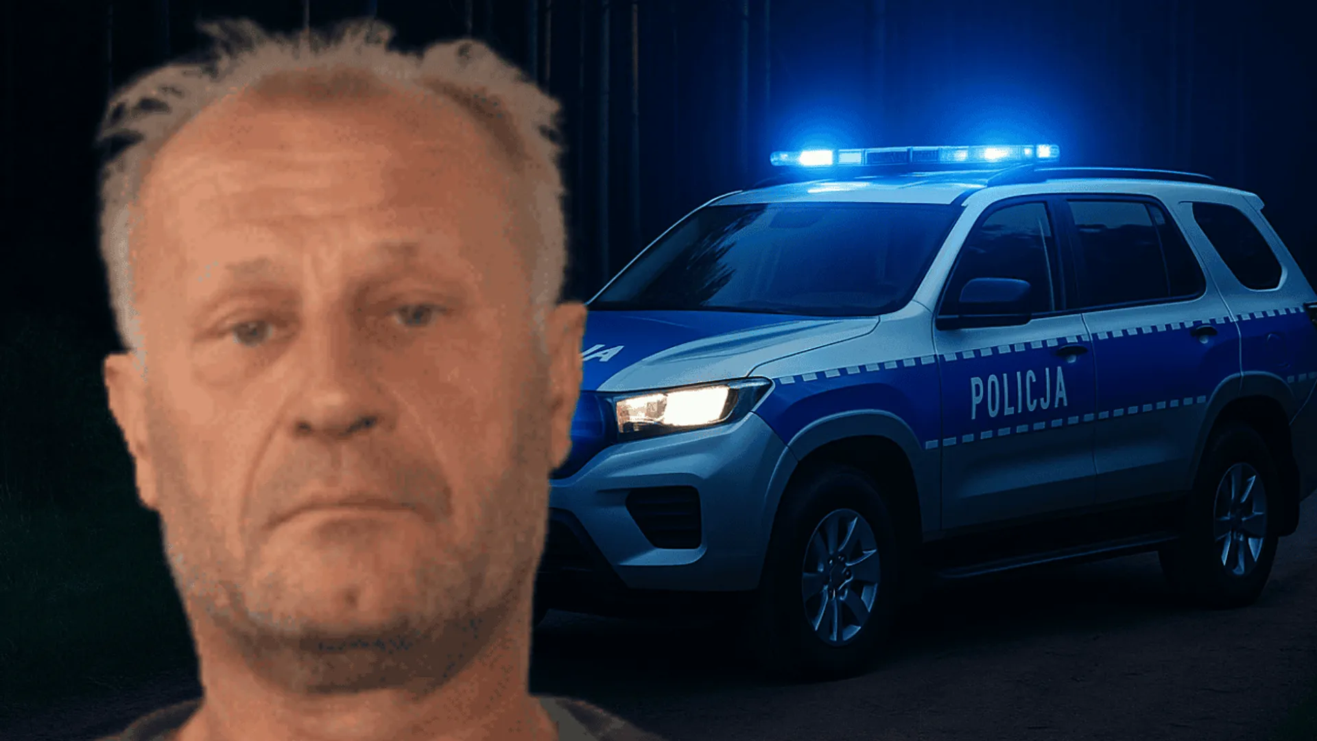 Tadeusz Duda