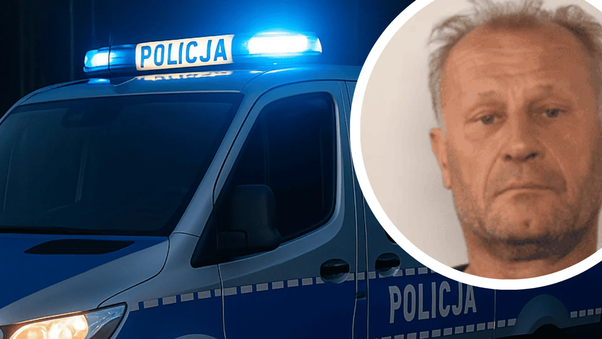 Tadeusz Duda