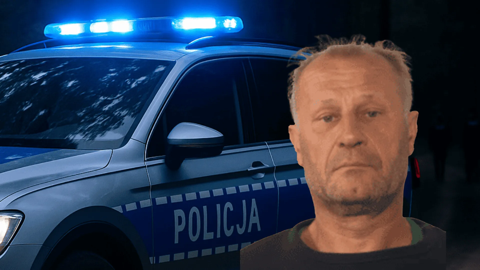 Tadeusz Duda