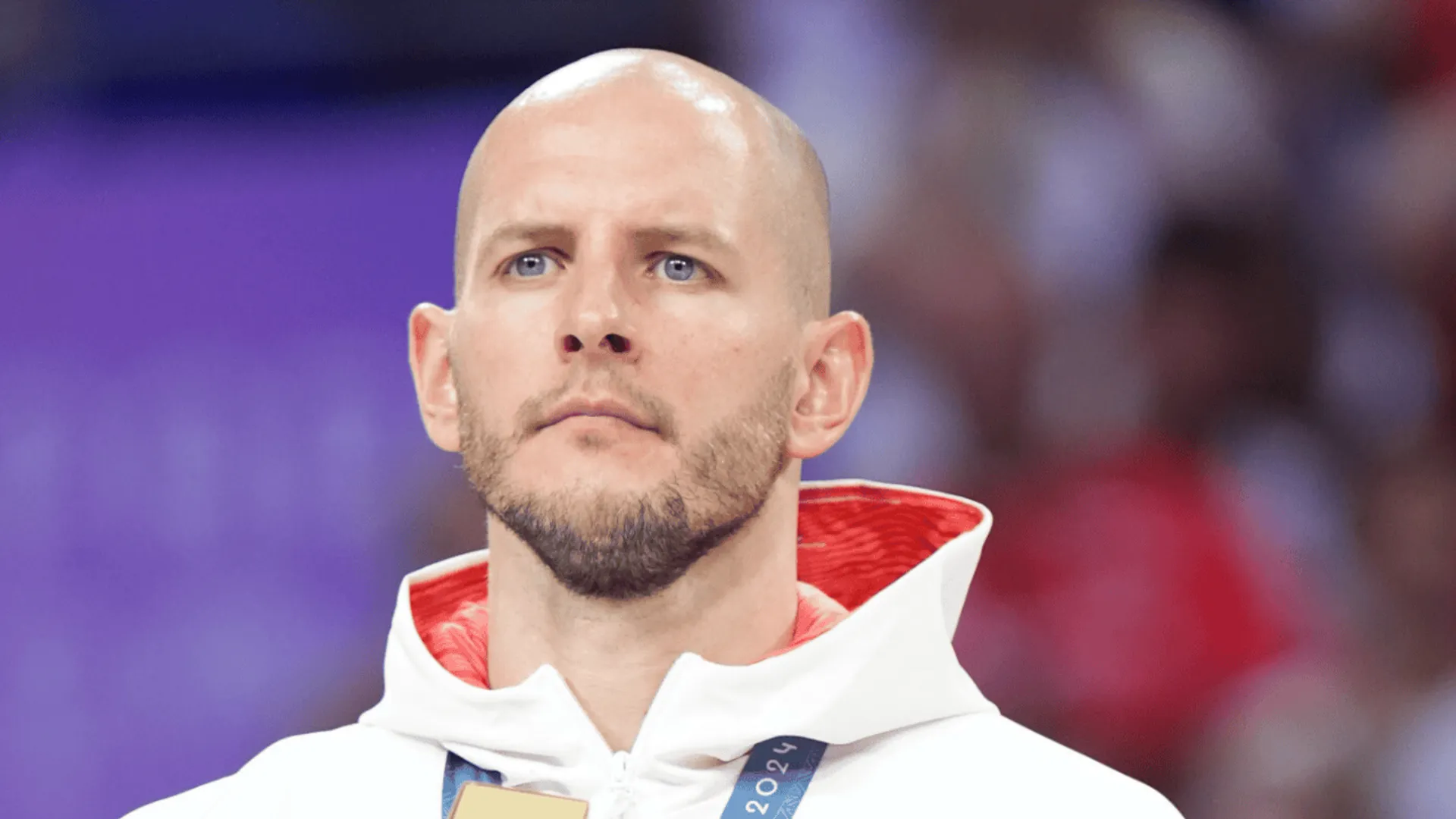 Kurek