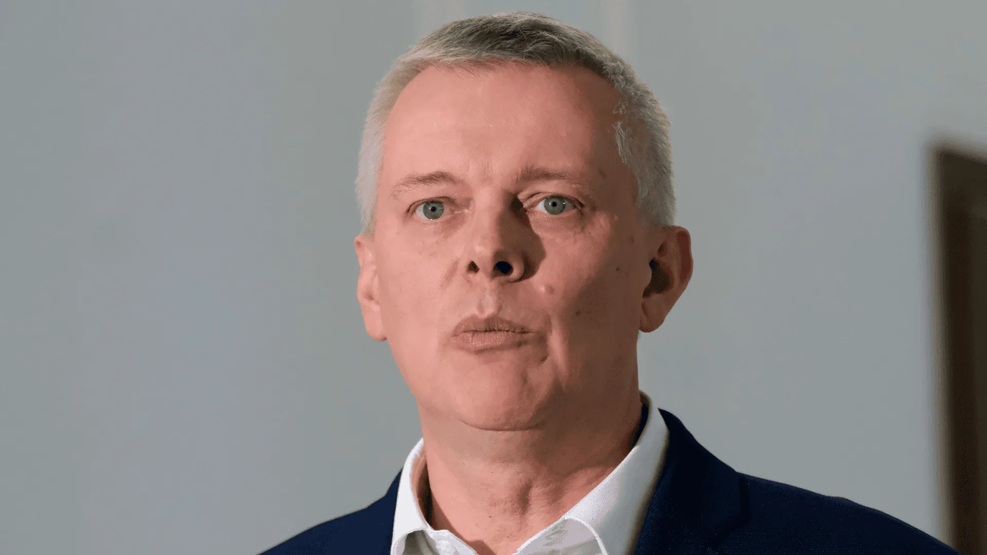 Tomasz Siemoniak